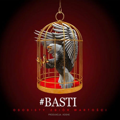 Basti – Osobisty Zbiór Wartości cover okładka.jpg