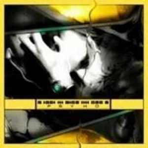 Straho Instrumentals – Experyment PSYHO | CD