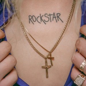 White 2115 – Rockstar | CD