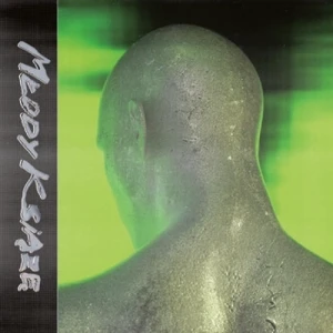 White 2115 – Młody Książę | CD