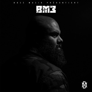 Animus - Beastmode 3 | CD