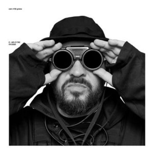 O.S.T.R. – Gniew | CD
