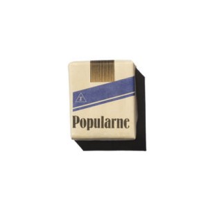 Tymek – Popularne | CD
