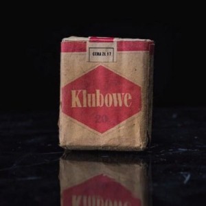 Tymek – Klubowe | CD