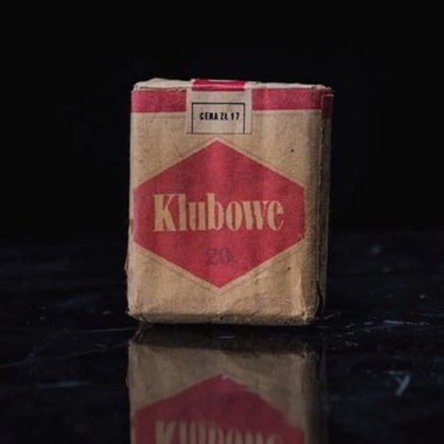 Tymek – Klubowe cover okładka.jpg