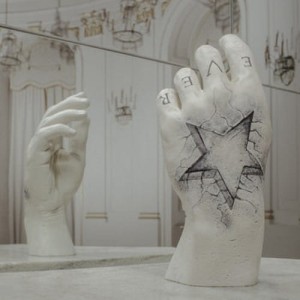 Białas ‎– H8M5 | CD