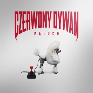 Paluch – Czerwony Dywan | CD