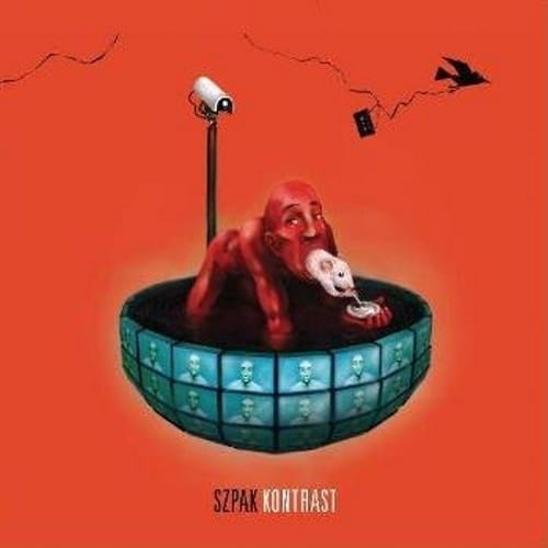 Szpak – Kontrast cover okładka.jpg