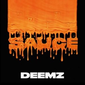 Deemz – Souce | CD