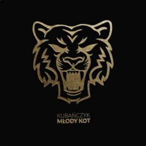 Kubańczyk – Młody Kot | CD