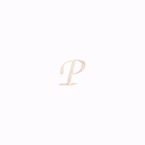 Tymek , Favst – Piacevole | CD