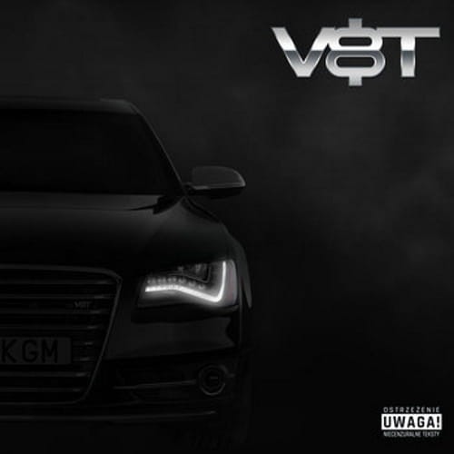 Kali , Flvwlxss – V8T cover okładka.jpg