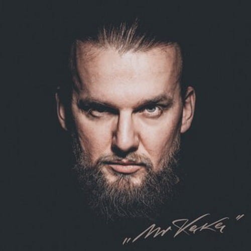 KęKę ‎– Mr KęKę cover okładka.jpg