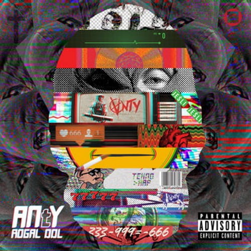 Rogal DDL – ANtY cover okładka.jpg