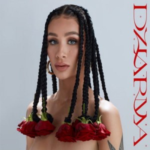 Dziarma – Dziarma | CD