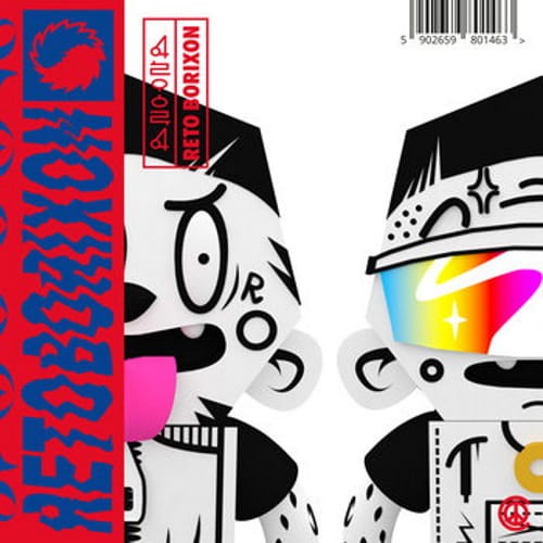 Reto , Borixon – 420024 cover okładka.jpg