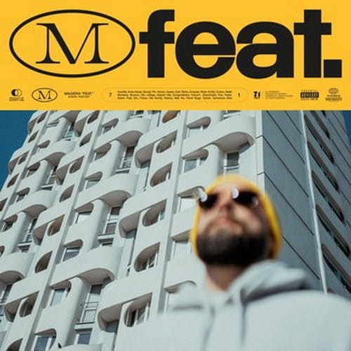 Magiera ‎– Feat. cover okładka.jpg