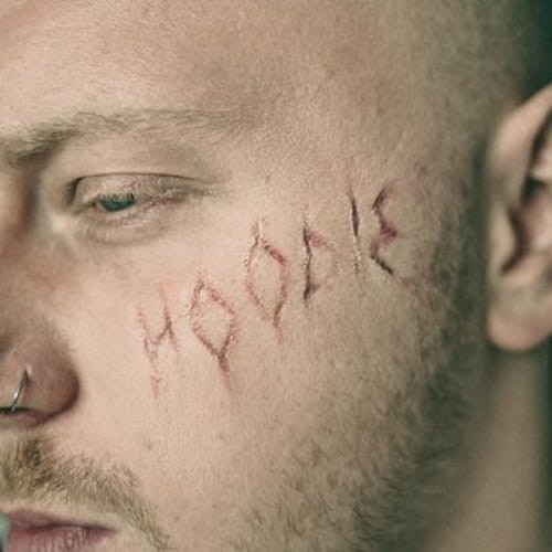 Beteo – Hoodie cover okładka.jpg