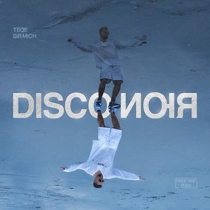 Tede, Sir Mich ‎– Disco Noir | CD