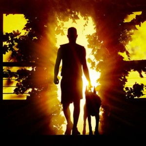 kabe – Mowgli | CD