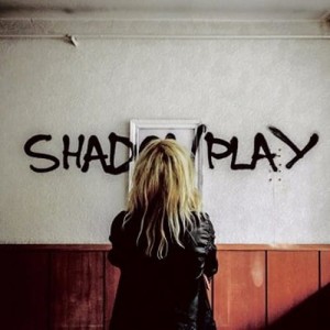 Kartky ‎– Shadowplay | CD