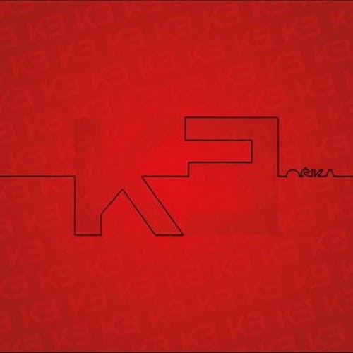 Ośka - k3 cover okładka.jpg
