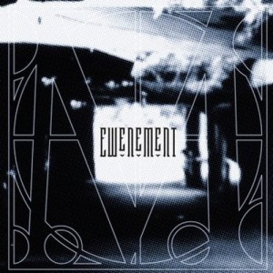 Molesta – Ewenement | CD