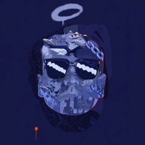 Ero ‎– Elwis Picasso | CD
