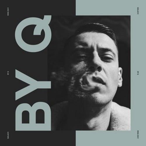 Małach ‎– BYQ cover okładka.jpg