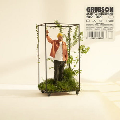Grubson – Akustycz(nie)Zupełnie cover okładka.jpg