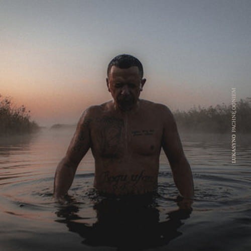 Lukasyno – Pachnę Ogniem cover okładka.jpg