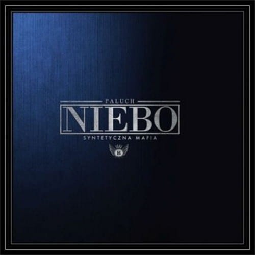Paluch ‎– Niebo cover okładka.jpg