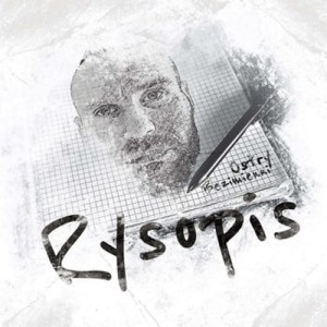 Ostry / Bezimienni – Rysopis | CD