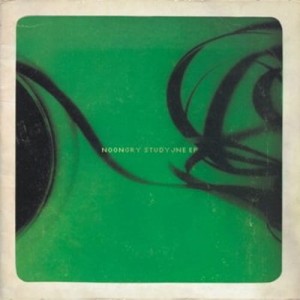 Noon – Gry Studyjne | CD