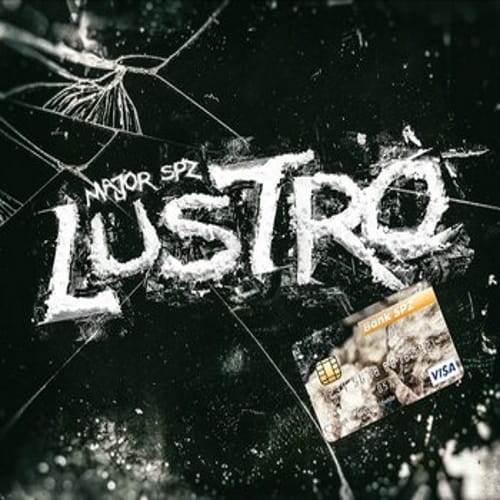 Major SPZ – Lustro cover okładka.jpg