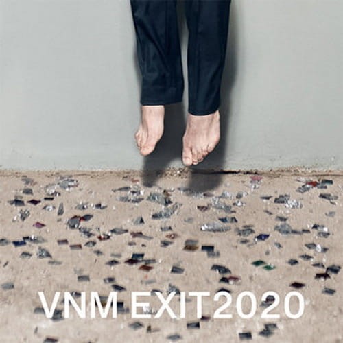 VNM – EXIT2020 cover okładka.jpg