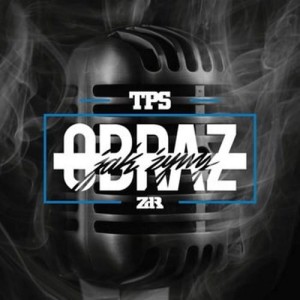 TPS – Obraz Jak Żywy | CD