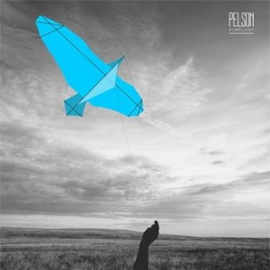 Pelson – Bumelant | CD