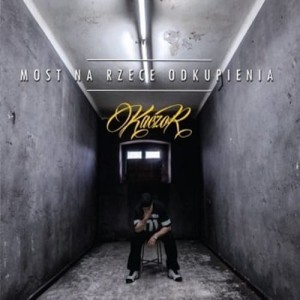 Kaczor – Most Na Rzece Odkupienia | CD