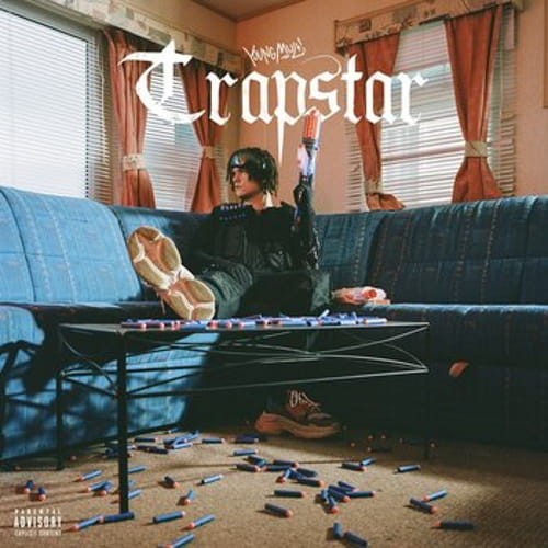 Young Multi – Trapstar cover okładka.jpg
