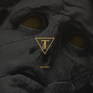 Tymek – Sono | CD