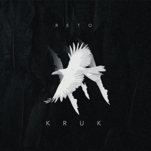 ReTo - Kruk | CD
