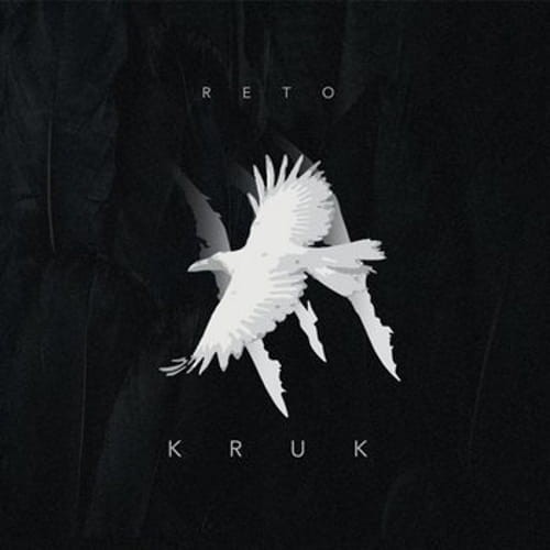 ReTo - Kruk cover okładka.jpg