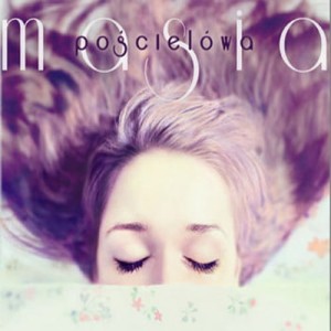 Masia – Pościelówa | CD