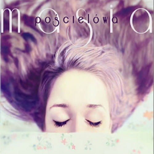 Masia – Pościelówa cover okładka.jpg