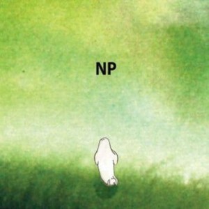 Napszykłat - NP | CD
