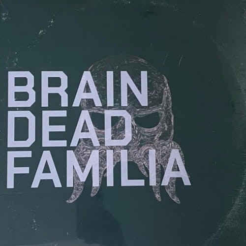 Slon Brain Dead Famili cover okladka vinyl.jpg
