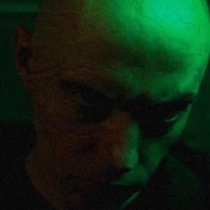 Słoń - Chore Melodie | Edycja Limitowana | Winyl