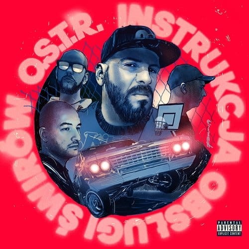 Ostr - Instrukcja obslugi swirow cover okladka.jpg
