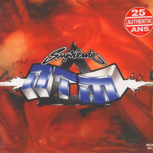 Supreme NTM - Authentik maxi cover okladka.jpg